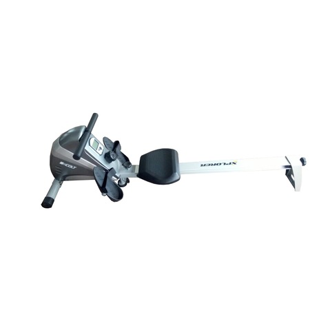 Aparat de vaslit Xplorer Colt, volanta 7kg
