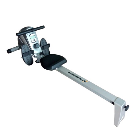 Aparat de vaslit Xplorer Colt, volanta 7kg