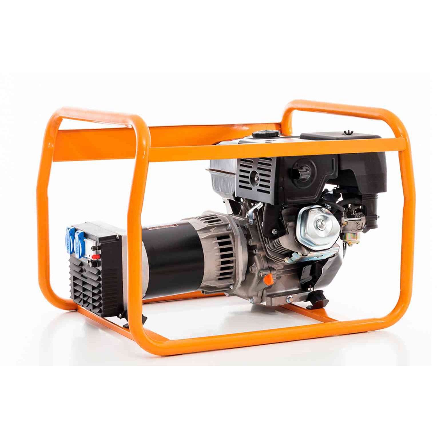 generator cu motor metrom 6 cp - www.kill-klop-perm.ru.