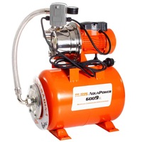 hidrofor ruris aquapower 6009 880w 46lmin rezervor 24 l imagen 47_0_
0