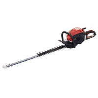 trimmer pentru tuns gard viu ruris f555 1cp 2 timpi lama 750 mm lungime imagen 23_0_
0
