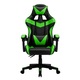 Product option