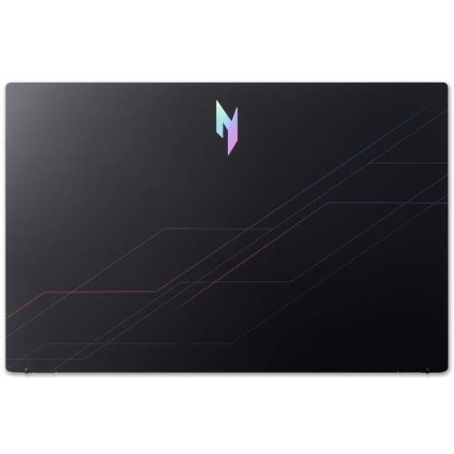Laptop Acer Nitro V 15 ANV15-52-55Q8 Intel Core 5 210H 15.6inch 16GB 512GB nVidia GeForce RTX 4050 8GB Linux Obsidian Black