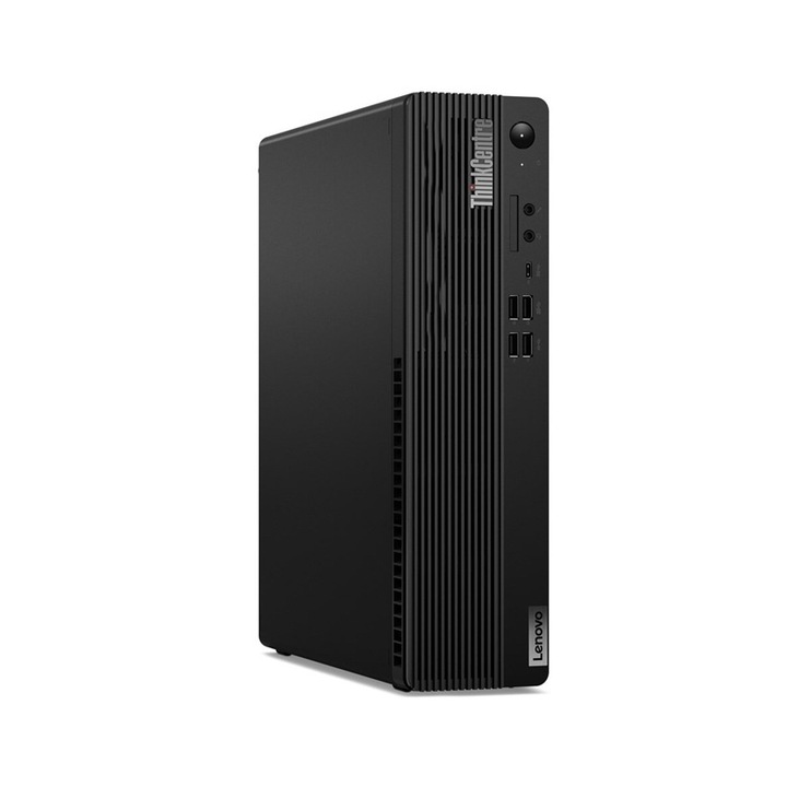 PC Lenovo M75s G2, Ryzen 3 Pro 4350G, 8GB DDR4, 256 GB SSD, Windows 11 Pro