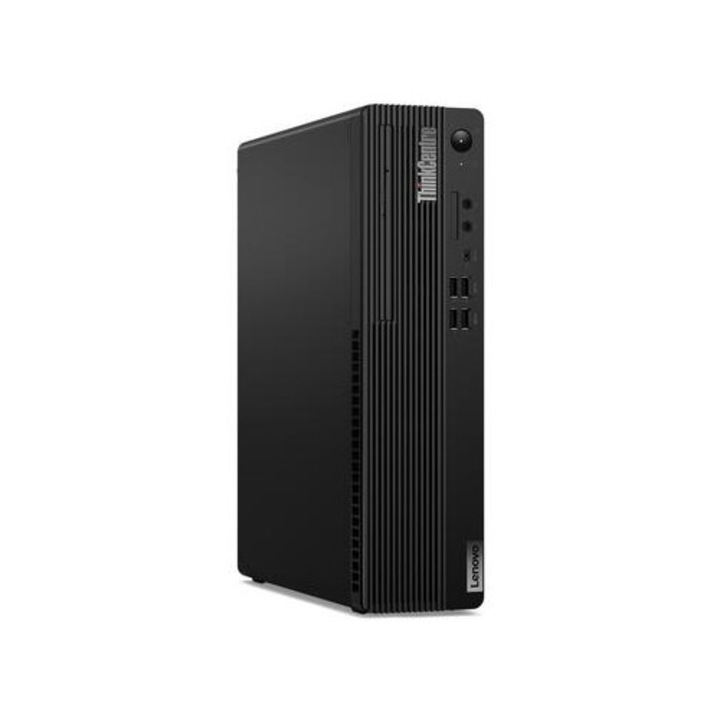 PC Lenovo M75s G2, Ryzen 3 Pro 4350G, 16 GB DDR4, 512 GB SSD, Windows 11 Pro