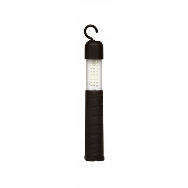 Lampa de atelier LED Lena 3.2W alba
