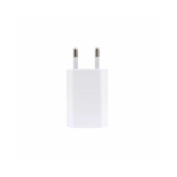 Incarcator Priza Maxcell Pentru iPhone Incarcator Priza Maxcell Pentru iPhone