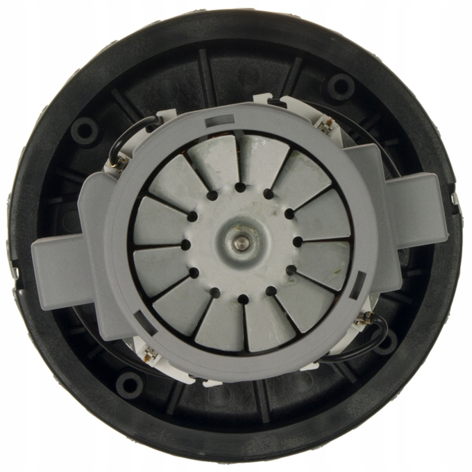 Motor aspirator Ametek 1200W turbina universala 143x176mm