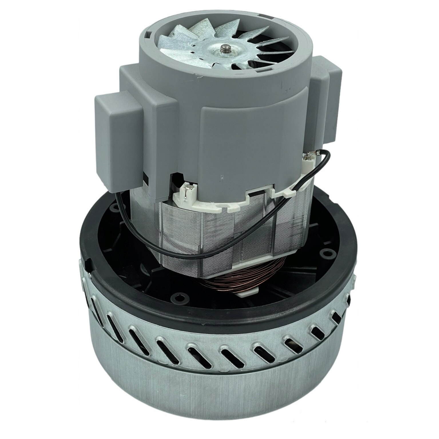 Motor aspirator Ametek 1200W turbina universala 143x176mm