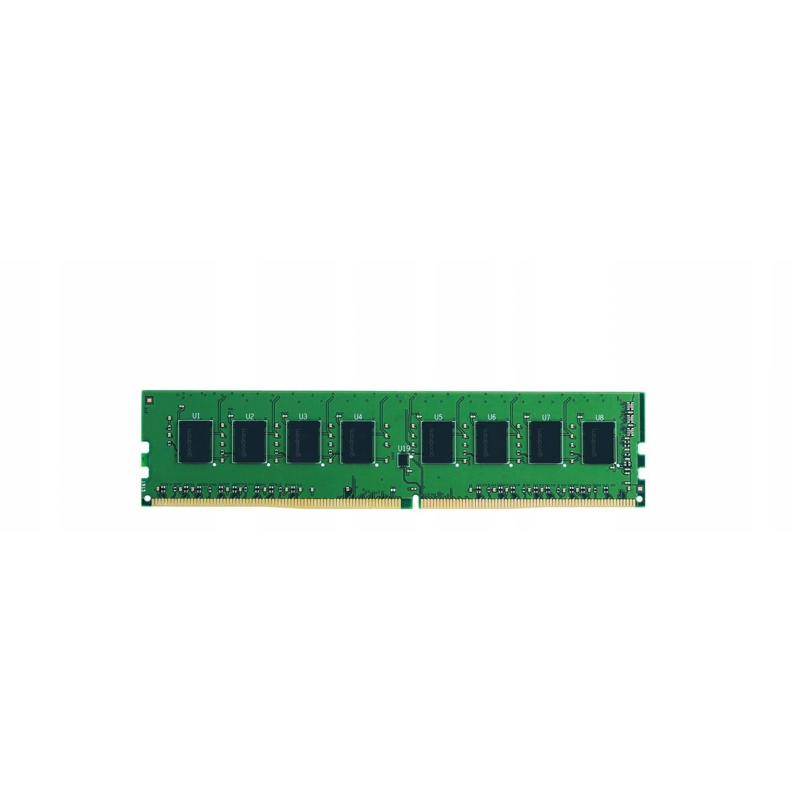 Memorie Crucial Ballistix Sport LT, 16 GB (2x8GB), DDR4, 2400 MHz