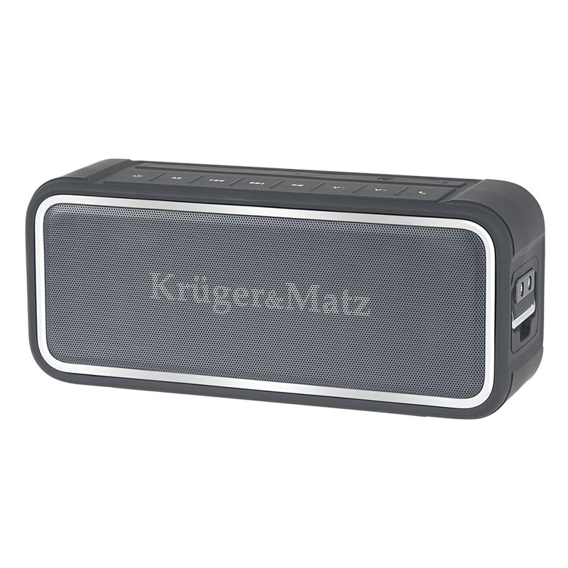 Boxa Bluetooth IP67 Kruger&Matz DISCOVERY XL