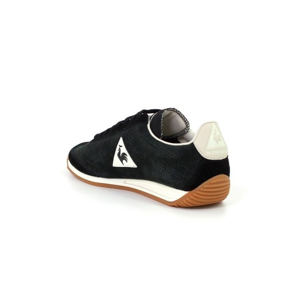 Le coq clearance sportif quartz perforated