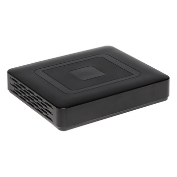 DVR Envio ADP-504 4 canale DVR Envio ADP-504 4 canale