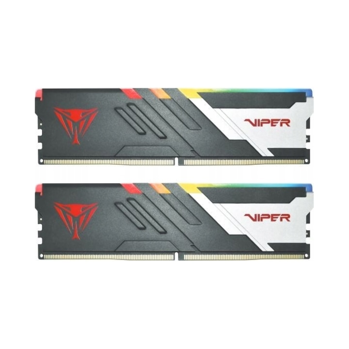 Kingston Brand 16GB 3200MHz CL22 DDR4 (KTD-PE432D8/16G)