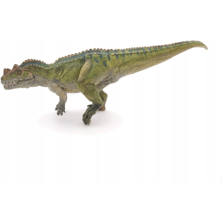 Фигурка Ceratosaurus Papo 8.3см цветна