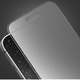 Matt kerámia adatvédelmi fólia iPhone 17 Pro Max-hoz