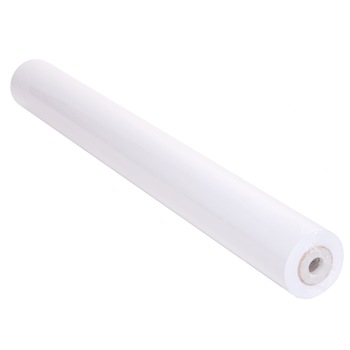 Rola plotter, A1+, 610mm x 50m, 75g/mp Rola plotter, A1+, 610mm x 50m, 75g/mp
