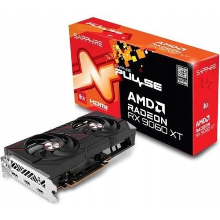 Asus GeForce RTX 5060 8GB GDDR7 128 bit Prime OC DLSS 4.0