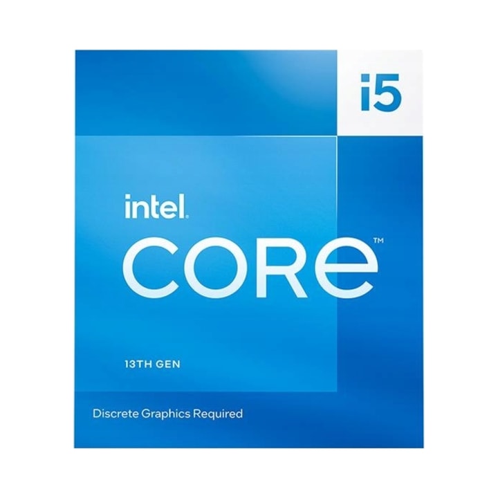 Procesor AMD Ryzen 5 9600X, 6 nuclee, 3.9-5.4 GHz, Socket AM5