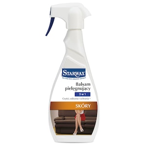 Lipici Tip Spray Extra Strong 500 Ml