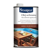 ulei pentru protejarea suprafetelor din lemn exotic starwax 500 ml imagen 8_0_
0
