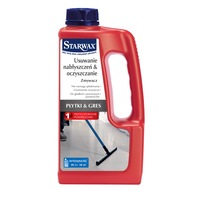 solutie curatare gresie starwax 1 l imagen 46_0_
0