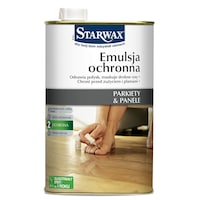 protectie parchet ikea