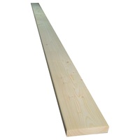 elemente gard pro mobila rindeluite din lemn cu capat drept 20x95x1500 mm imagen 29_0_
0
