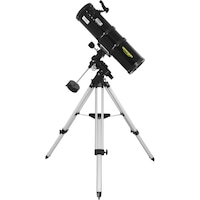Telescop Omegon Newton 150/750 EQ-4