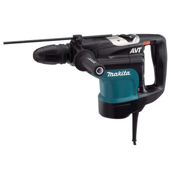 Ciocan rotopercutor SDS MAX 1350W HR4501C Makita Ciocan rotopercutor SDS MAX 1350W HR4501C Makita