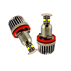 Becuri si sigurante auto