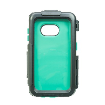 Carcasa waterproof 5.1 Carcasa waterproof 5.1