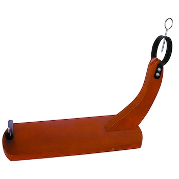 Suport Jamon -MODEL GONDOLA Suport Jamon -MODEL GONDOLA