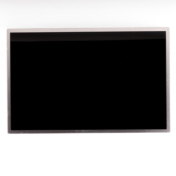 Display Che Mei N121IB-L05 12.1 Display Che Mei N121IB-L05 12.1