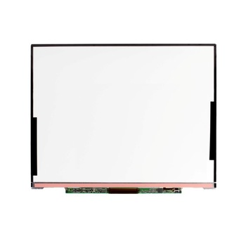 Display Toshiba Matsushita LTD121EDDX 12.1 Display Toshiba Matsushita LTD121EDDX 12.1