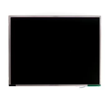 Display Toshiba Matsushita LTD121EA4XY 12.1 Display Toshiba Matsushita LTD121EA4XY 12.1
