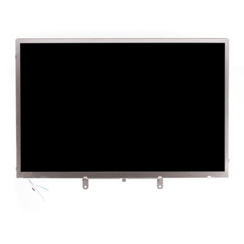 Display AUO B121EW08 V.0 12.1 Display AUO B121EW08 V.0 12.1