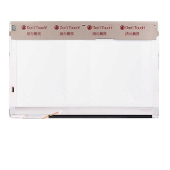 Display Chi Mei N154Z3-L01 C.1 15.4 Display Chi Mei N154Z3-L01 C.1 15.4