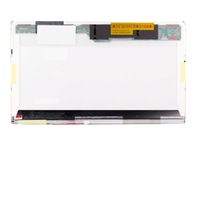 Display Samsung LTN160HT01-C01 16" Full-HD 1920x1080 (WUXGA) 1CCFL Grad A+