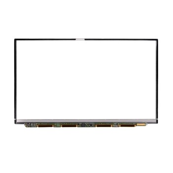 Display AUO B131HW02 V.0 13.1 Display AUO B131HW02 V.0 13.1