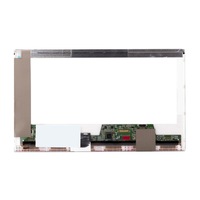 Display Samsung LTN133AT17-102 13.3" HD 1366x768 (WXGA) LED Grad A+