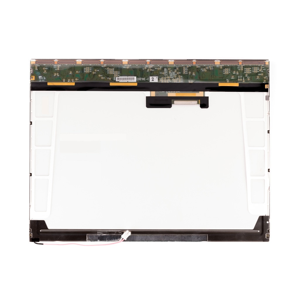 Display AUO B141XN04 V.2 14.1