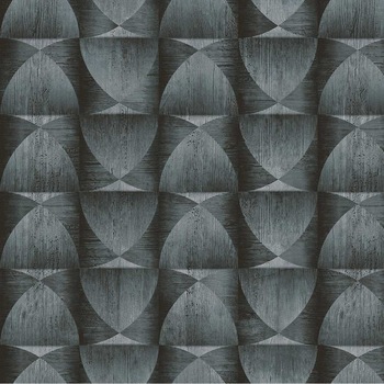 Tapet Inception DK.71139-4, gama Premium, extra-large, superlavabil, destinat oricarei incaperi, dimensiune rola 16,28 mp Tapet Inception DK.71139-4, gama Premium, extra-large, superlavabil, destinat oricarei incaperi, dimensiune rola 16,28 mp