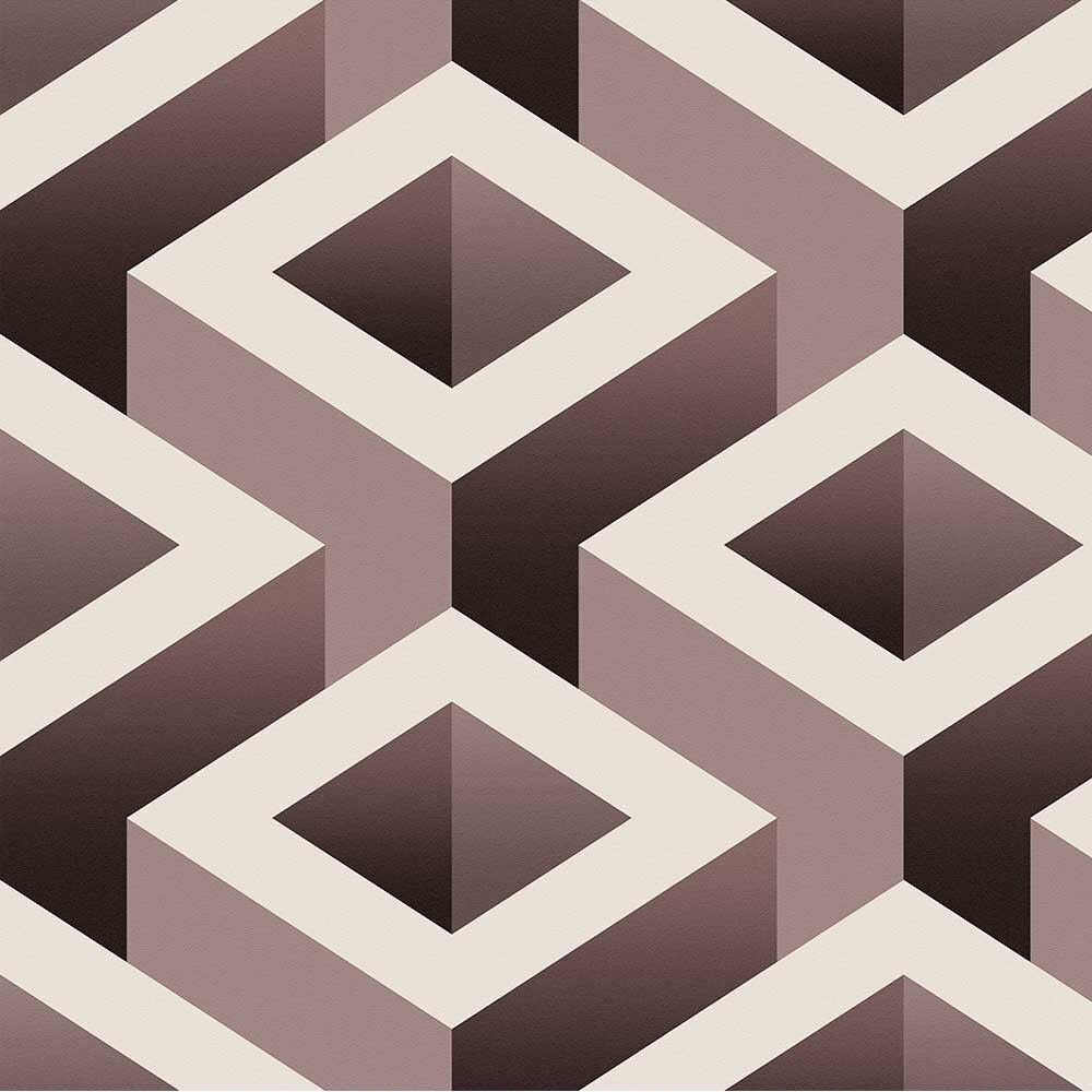 Tapet Inception DK.71133-3, gama Premium, extra-large, superlavabil, destinat oricarei incaperi, dimensiune rola 16,28 mp