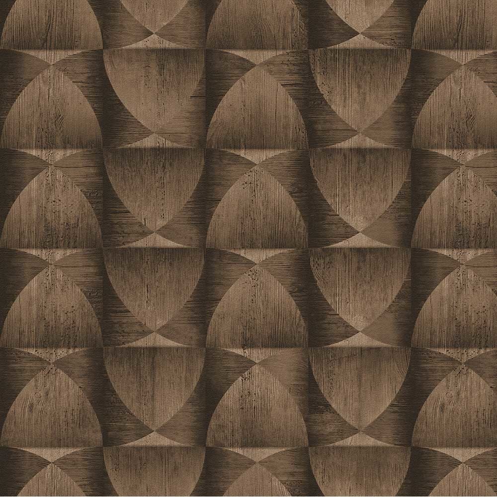 Tapet Inception DK.71139-2, gama Premium, extra-large, superlavabil, destinat oricarei incaperi, dimensiune rola 16,28 mp