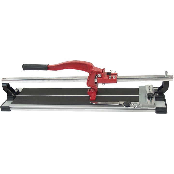 Dispozitiv cu rulment de taiat faianta, 600mm