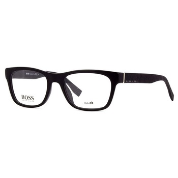 Rame de ochelari,Hugo Boss (S) 0832 DL5 52/19 Rame de ochelari,Hugo Boss (S) 0832 DL5 52/19