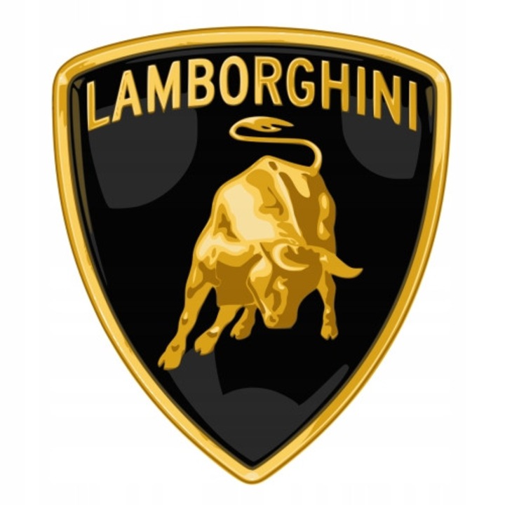 Modell fém Lamborghini Urus Welly piros 19.5x6x7cm 1:24