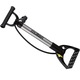 Помпа Molten AP50, Ръчна