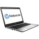 Laptop HP 14'' EliteBook 840 G4, FHD, Procesor Intel® Core™ i7-7500U (4M Cache, up to 3.50 GHz), 8GB DDR4, 512GB SSD, GMA HD 620, FingerPrint Reader, Win 10 Pro
